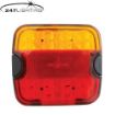 Picture of 4" LED Multifunctional Tail Lamp